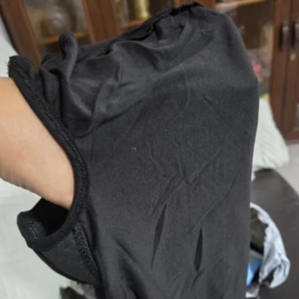 Летняя легкая балаклава для ве – обзор и цена Cycling Gear And Accessories