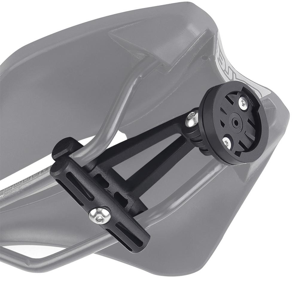 Крепление для фонаря на велоси – обзор и цена Bike Tail Light