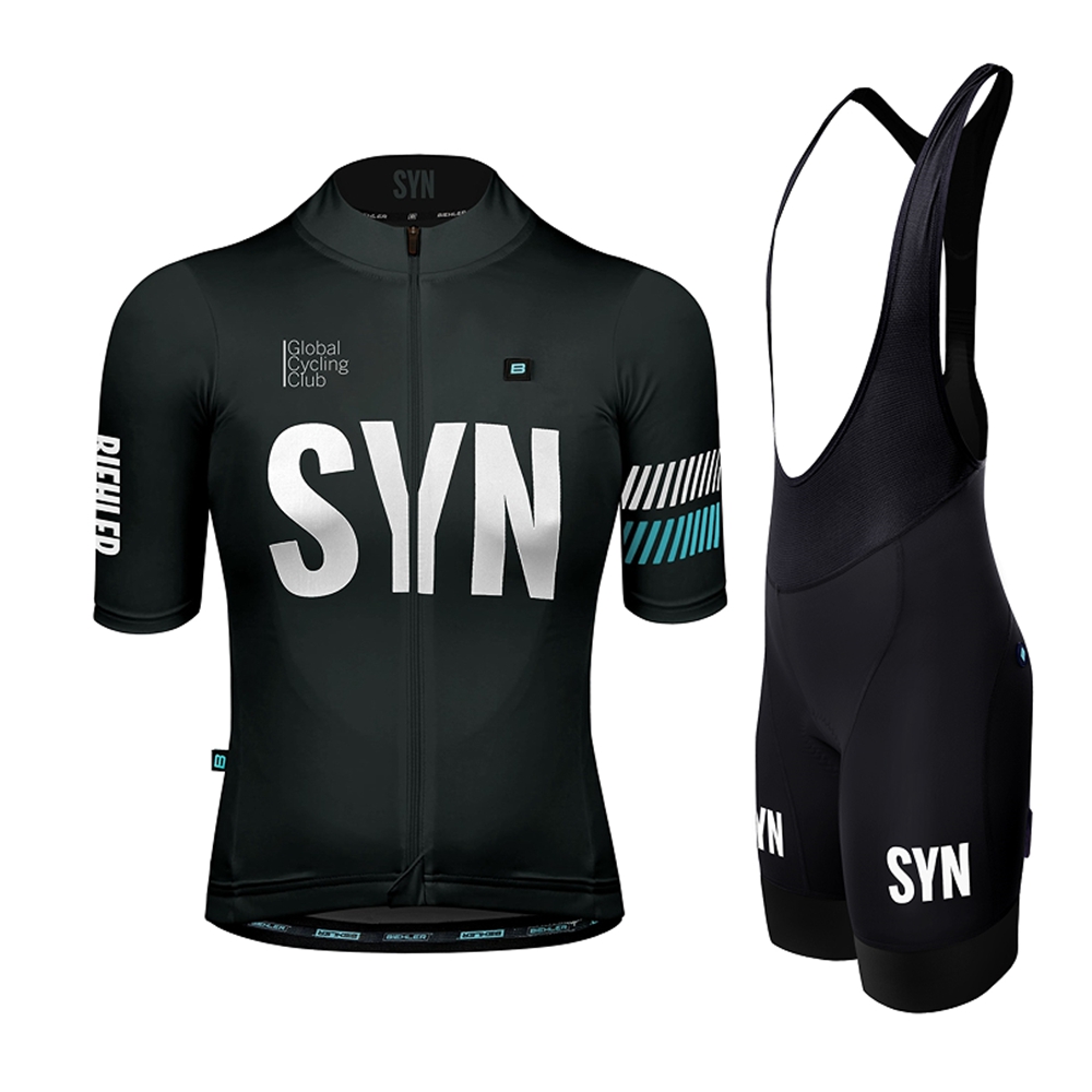 Женский комплект для езды на в – обзор и цена Cycling Bib Shorts