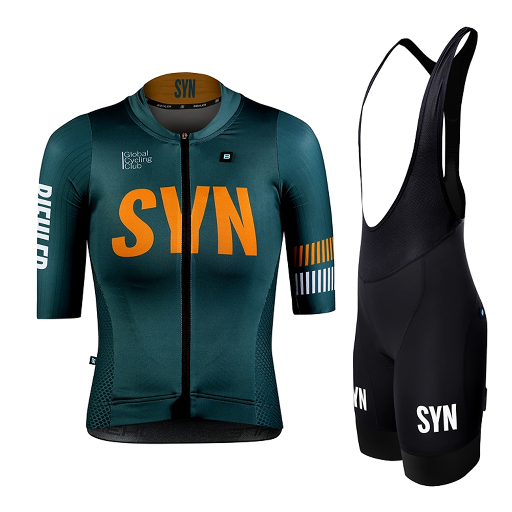 Женский комплект для езды на в – обзор и цена Cycling Bib Shorts