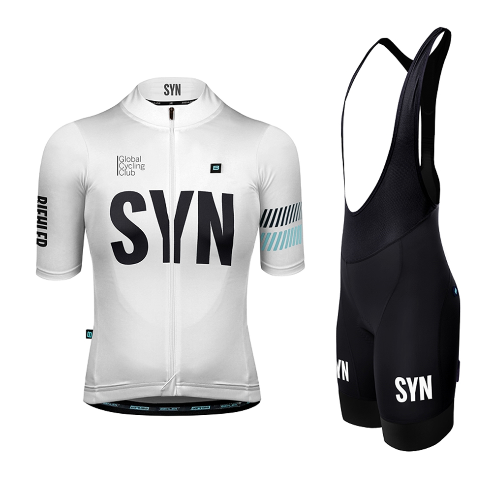 Женский комплект для езды на в – обзор и цена Cycling Bib Shorts