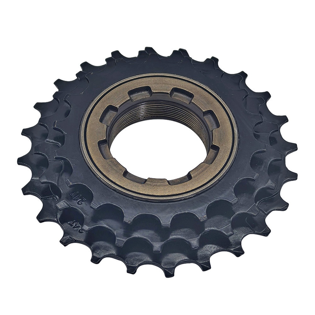 Трехскоростная велосипедная тр – обзор и цена Cycling Gear Hub