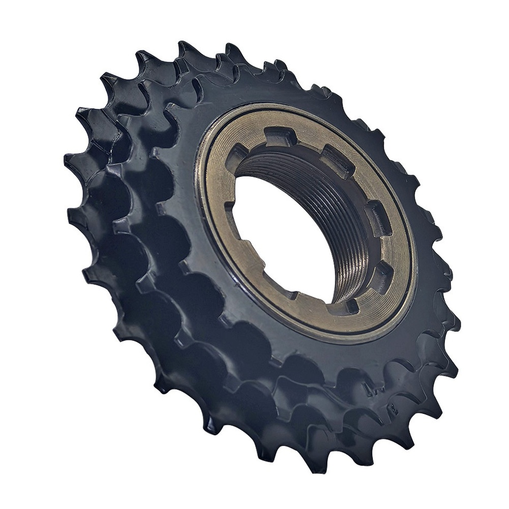 Трехскоростная велосипедная тр – обзор и цена Cycling Gear Hub