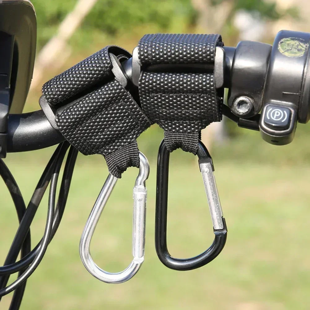 Крючки для мотоциклов, скутеро – обзор и цена Bicycle Helmet
