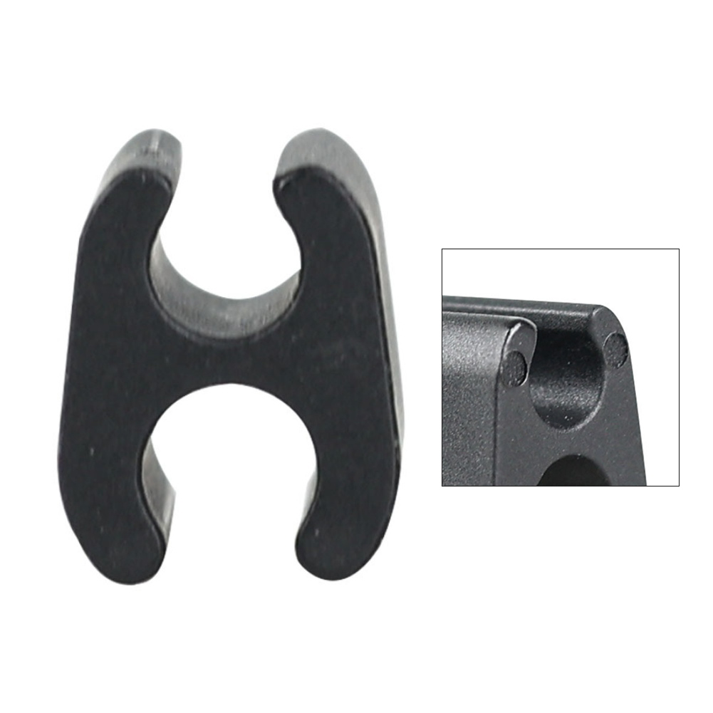 Комплект из 6 креплений для то – обзор и цена Cycling Gear Hub