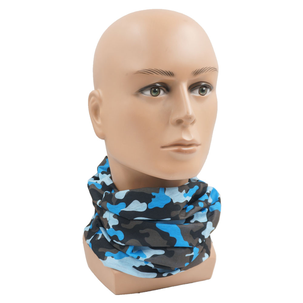 Женские и мужские бесшовные ба – обзор и цена Cycling Gear For Women