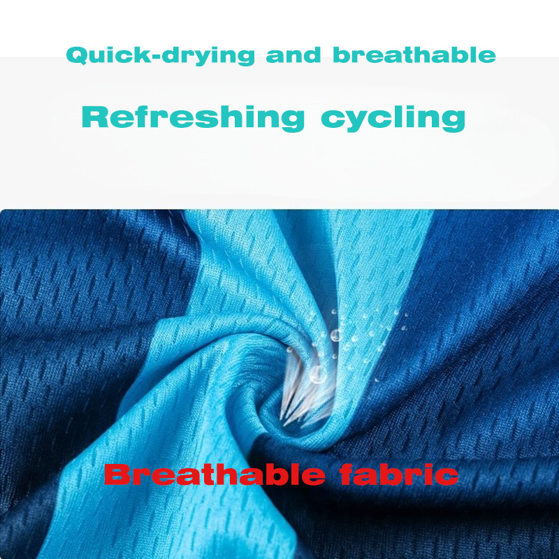 Мужская велосипедная майка Bal – обзор и цена Cycling Bib Shorts