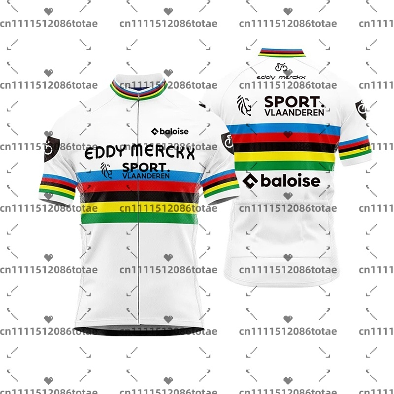 Мужская велосипедная майка Bal – обзор и цена Cycling Bib Shorts