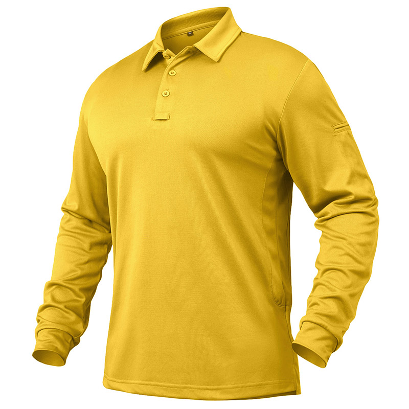 Легкая рубашка-поло с длинным  – обзор и цена Cycling Gear Eu