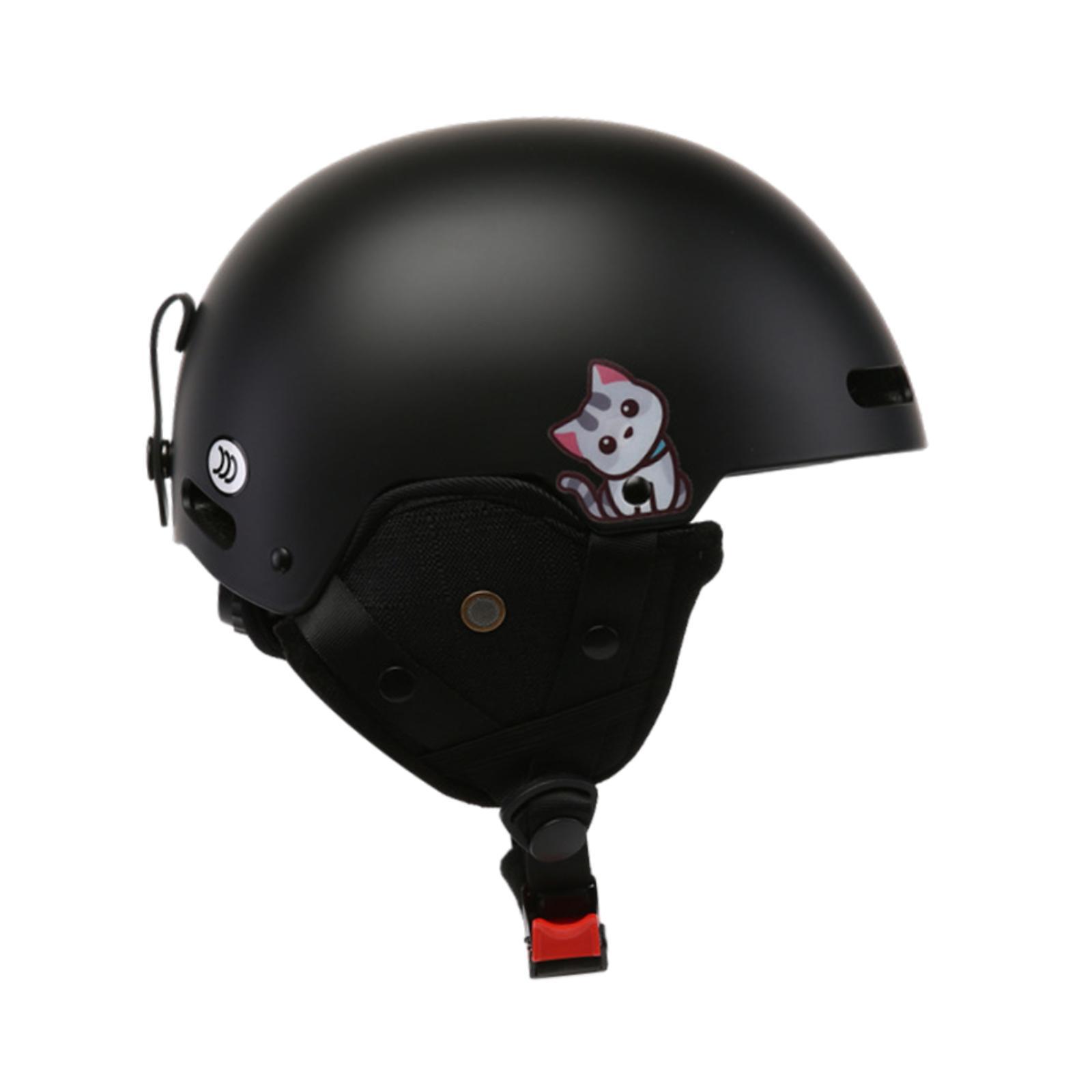 Регулируемый портативный шлем  – обзор и цена Bicycle Helmet