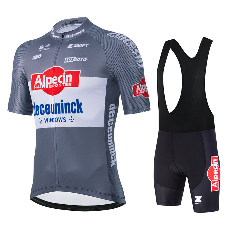 Комплекты велосипедного трикот – обзор и цена Cycling Bib Shorts