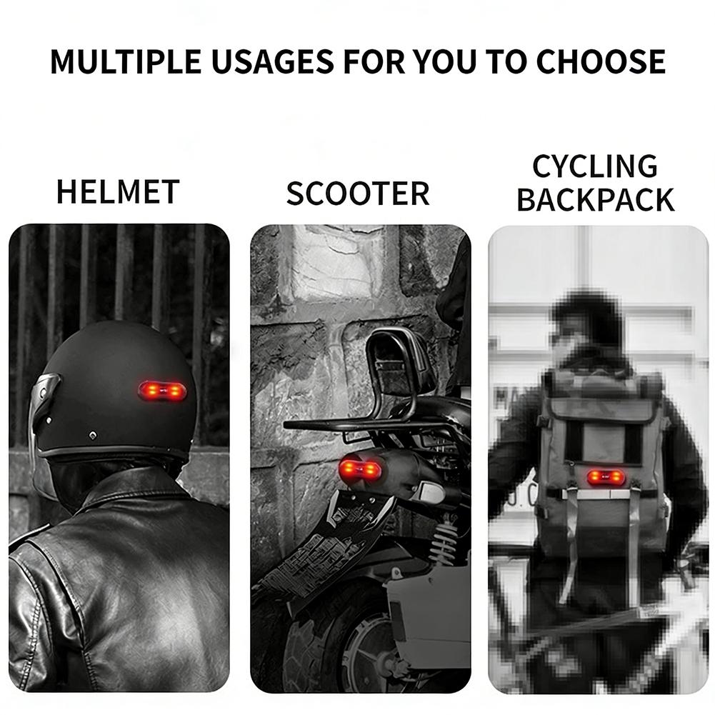 Модернизированный велосипедный – обзор и цена Cycling Gear And Accessories
