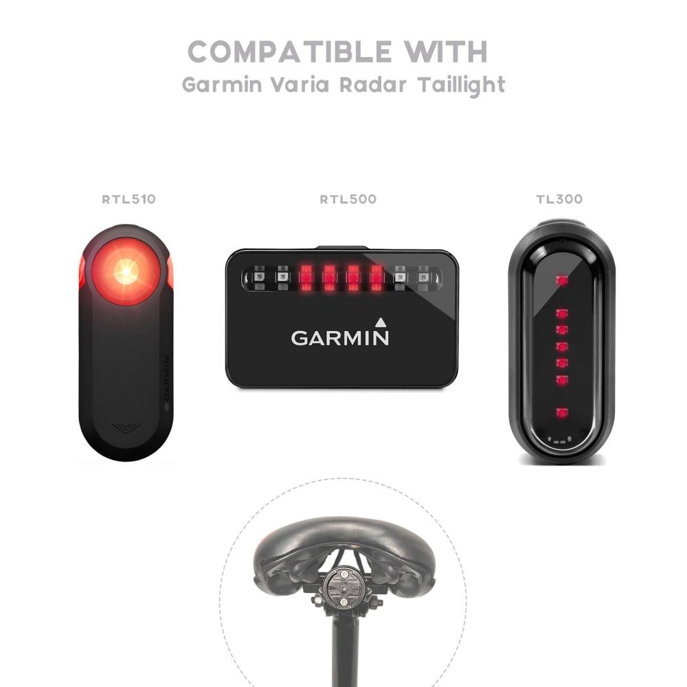 Крепление для велосипедного фо – обзор и цена Bike Tail Light