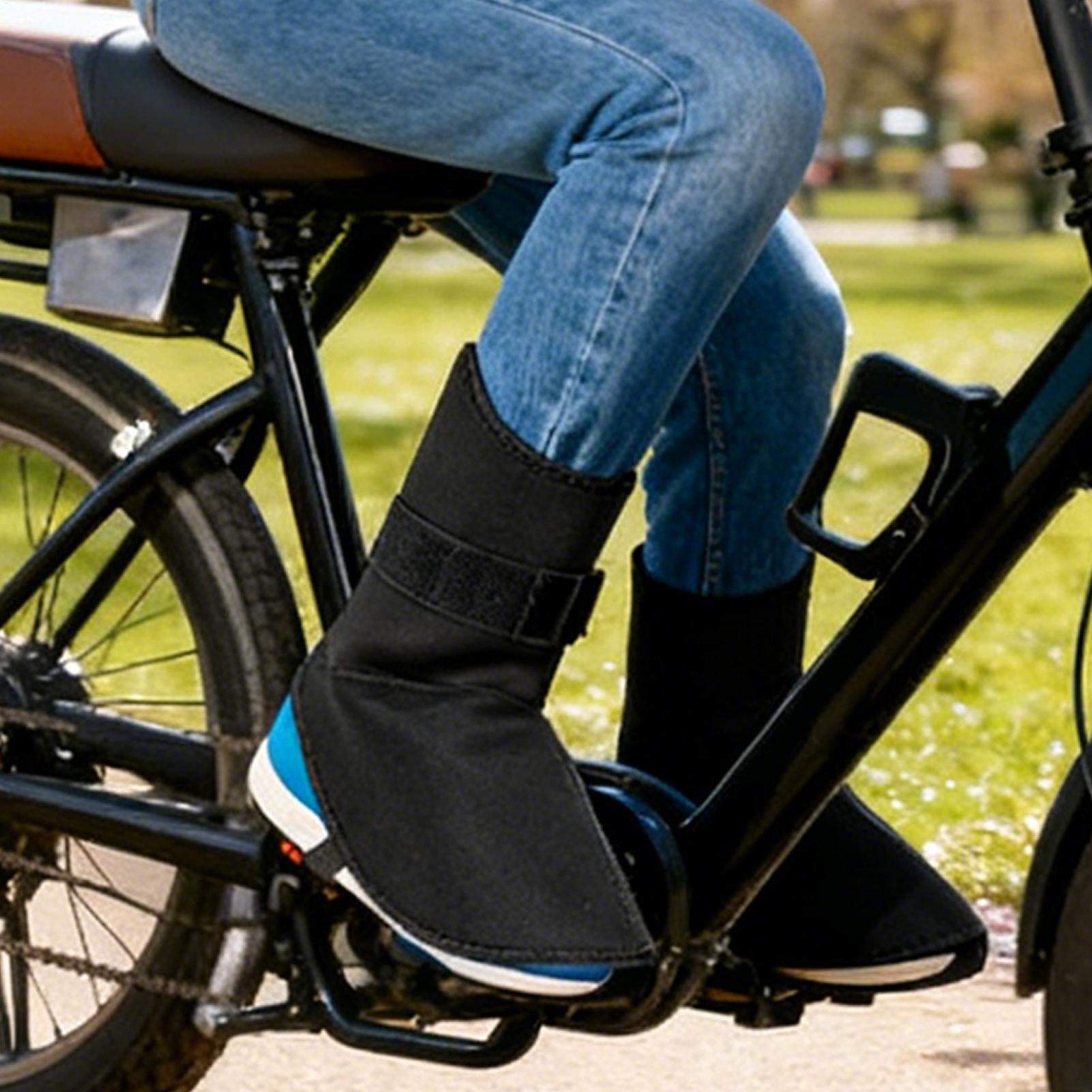 Чехлы для велосипедной обуви,  – обзор и цена Cycling Gear For Women