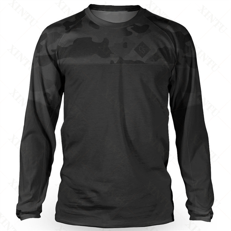 Футболка мужская Свободная с д – обзор и цена Cycling Jersey
