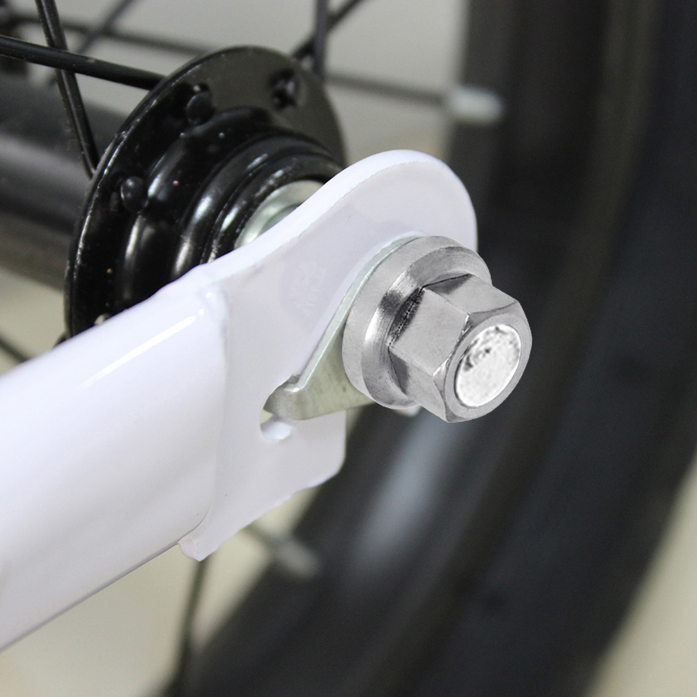 Стальная гайка втулки велосипе – обзор и цена Cycling Gear Hub