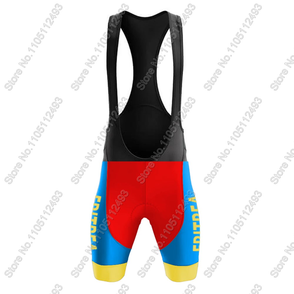 Комплект велосипедного трикота – обзор и цена Cycling Bib Shorts