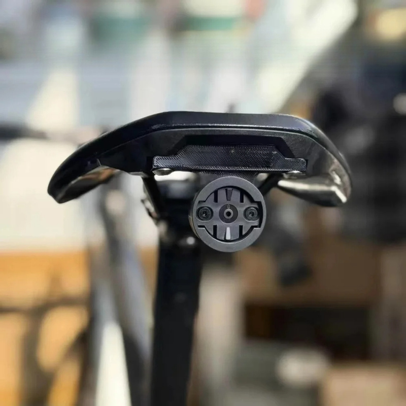 Комплект для велосипедов SPECI – обзор и цена Bike Tail Light
