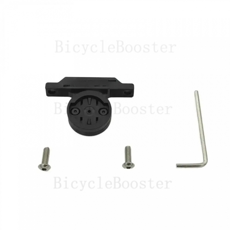 Комплект для велосипедов SPECI – обзор и цена Bike Tail Light