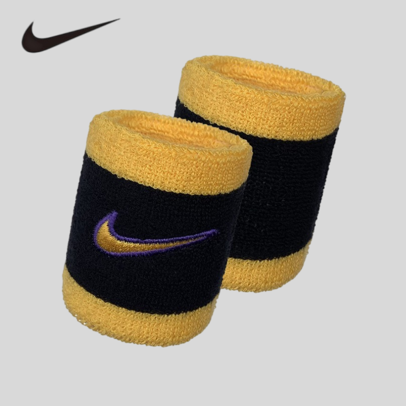 Защитная экипировка для вратар – обзор и цена Cycling Gear Nike