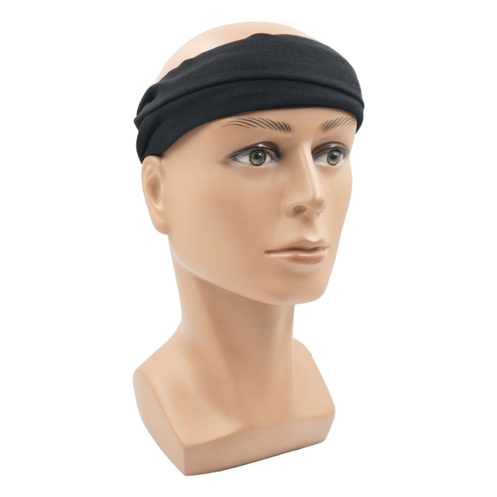 Бесшовные однотонные банданы д – обзор и цена Cycling Gear For Women