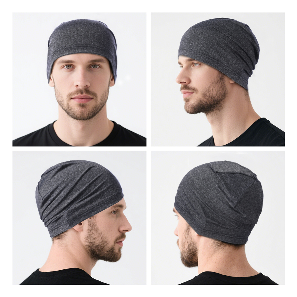 Дышащая бандана, летние быстро – обзор и цена Cycling Gear And Accessories
