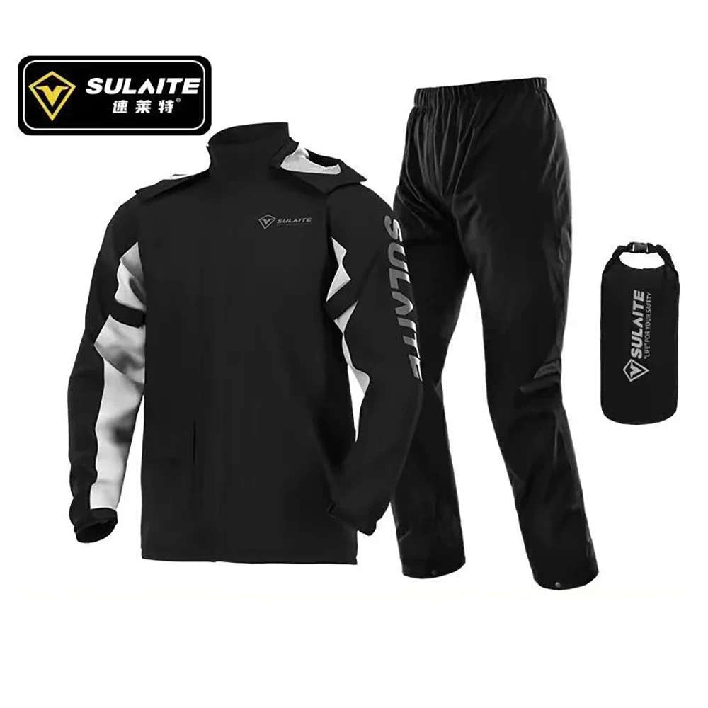 Мотоциклетный дождевик для муж – обзор и цена Cycling Gear For Women