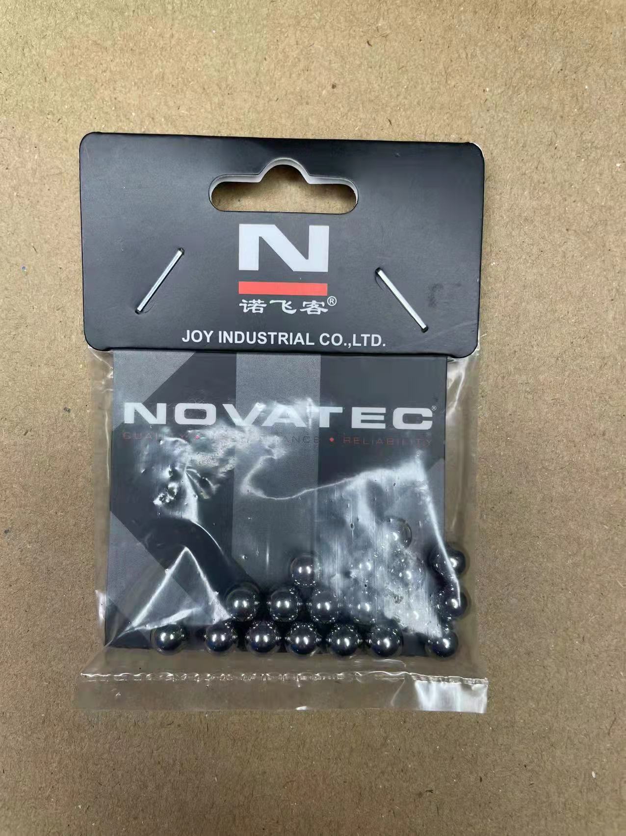 Велосипедная втулка NOVATEC 6, – обзор и цена Cycling Gear Hub