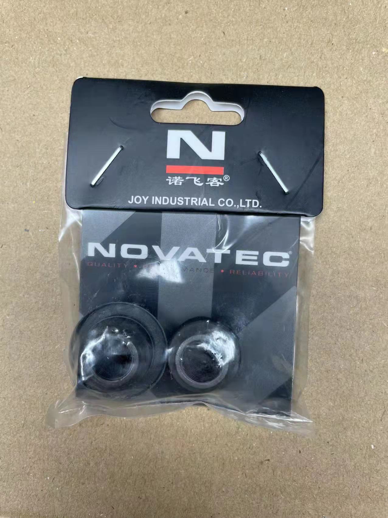 Велосипедная втулка NOVATEC 6, – обзор и цена Cycling Gear Hub