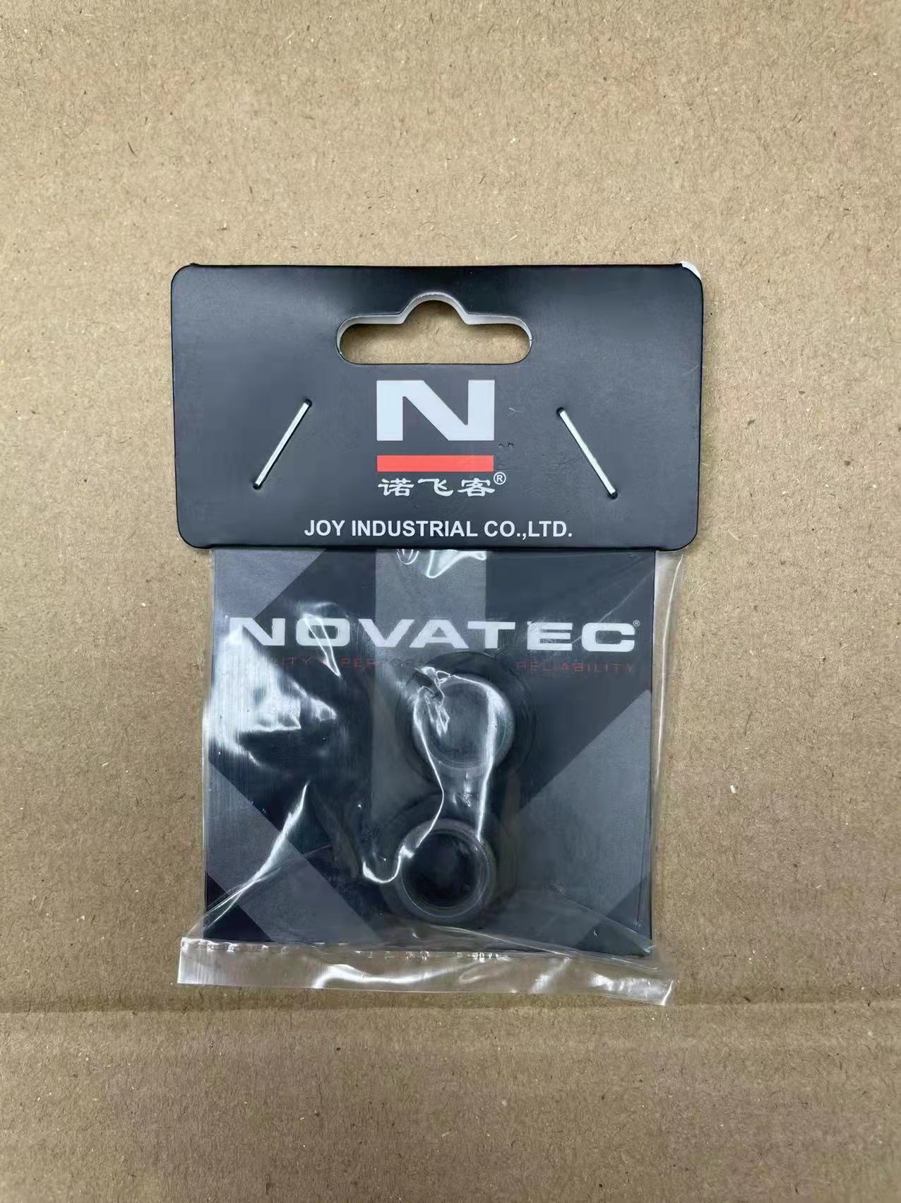Велосипедная втулка NOVATEC 6, – обзор и цена Cycling Gear Hub