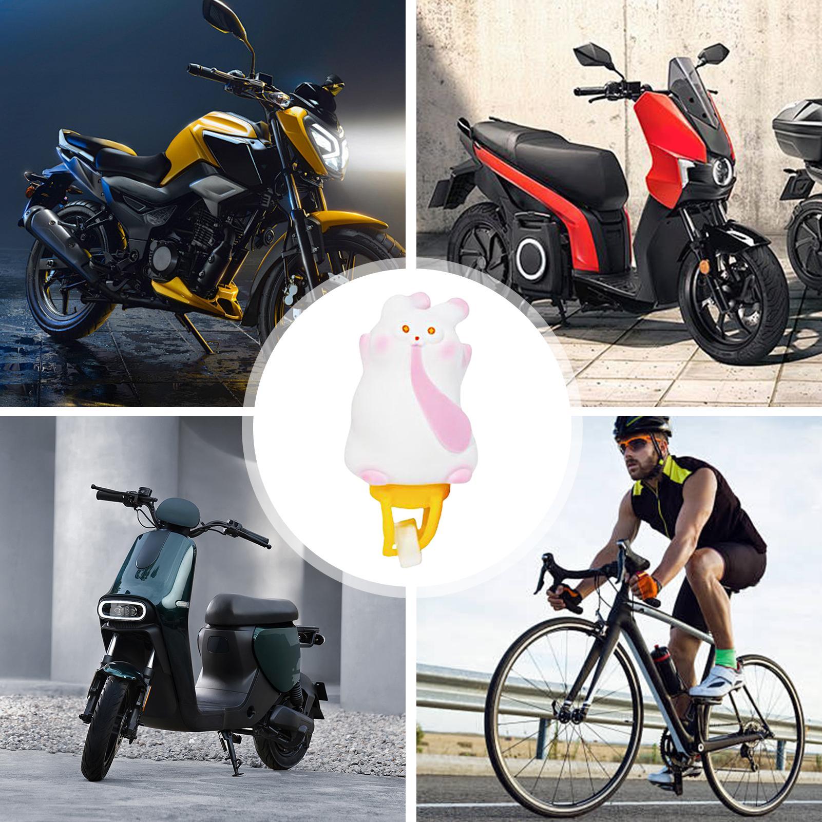 Велосипедное украшение с мульт – обзор и цена Bicycle Helmet