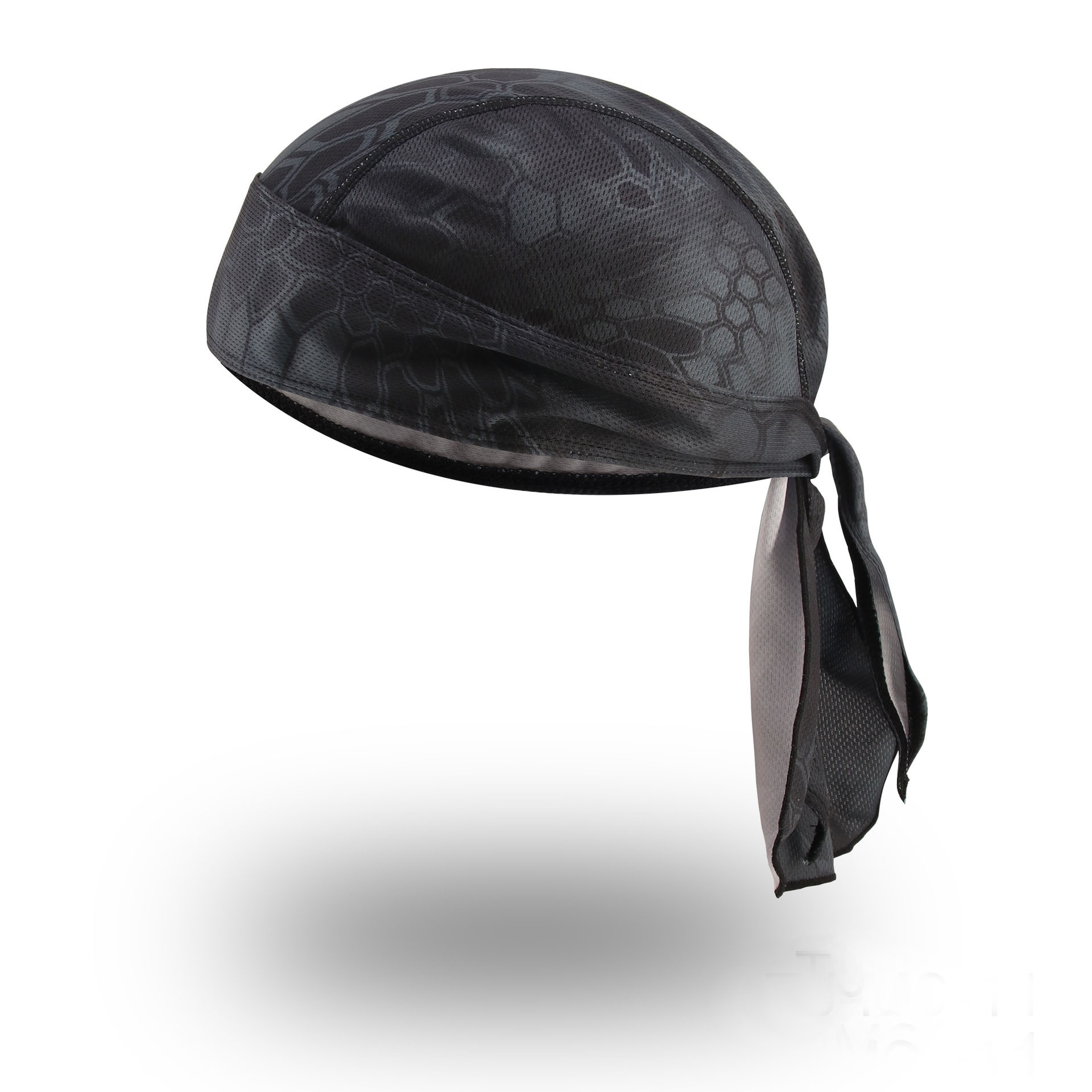 Повязка на голову, летняя мужс – обзор и цена Cycling Gear And Accessories