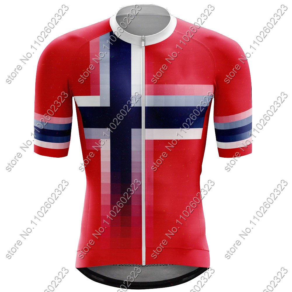 2024 Комплект футболок для вел – обзор и цена Cycling Bib Shorts