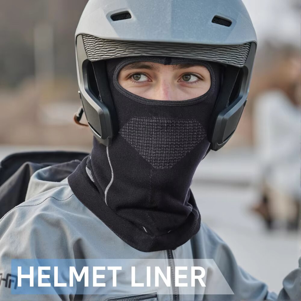 Мужская и женская термозащитна – обзор и цена Bicycle Helmet