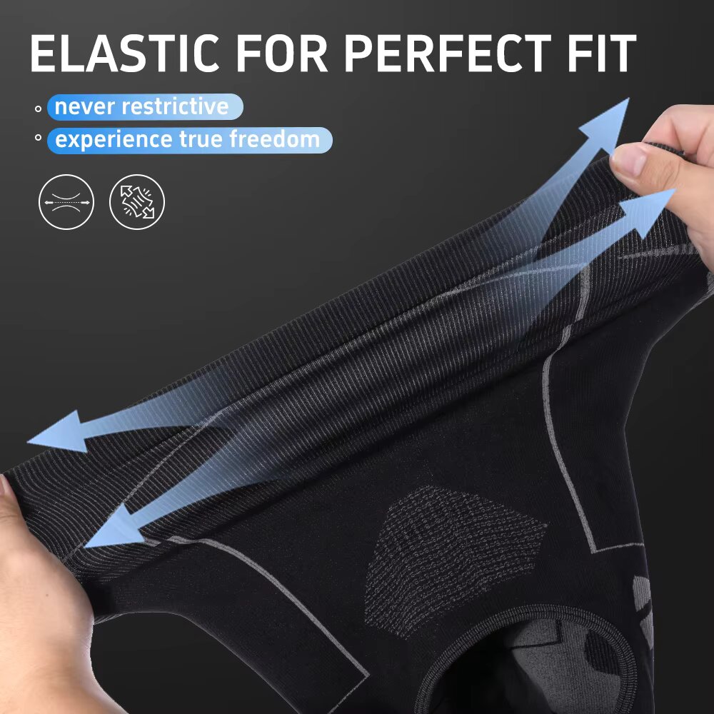 Мужская и женская термозащитна – обзор и цена Bicycle Helmet