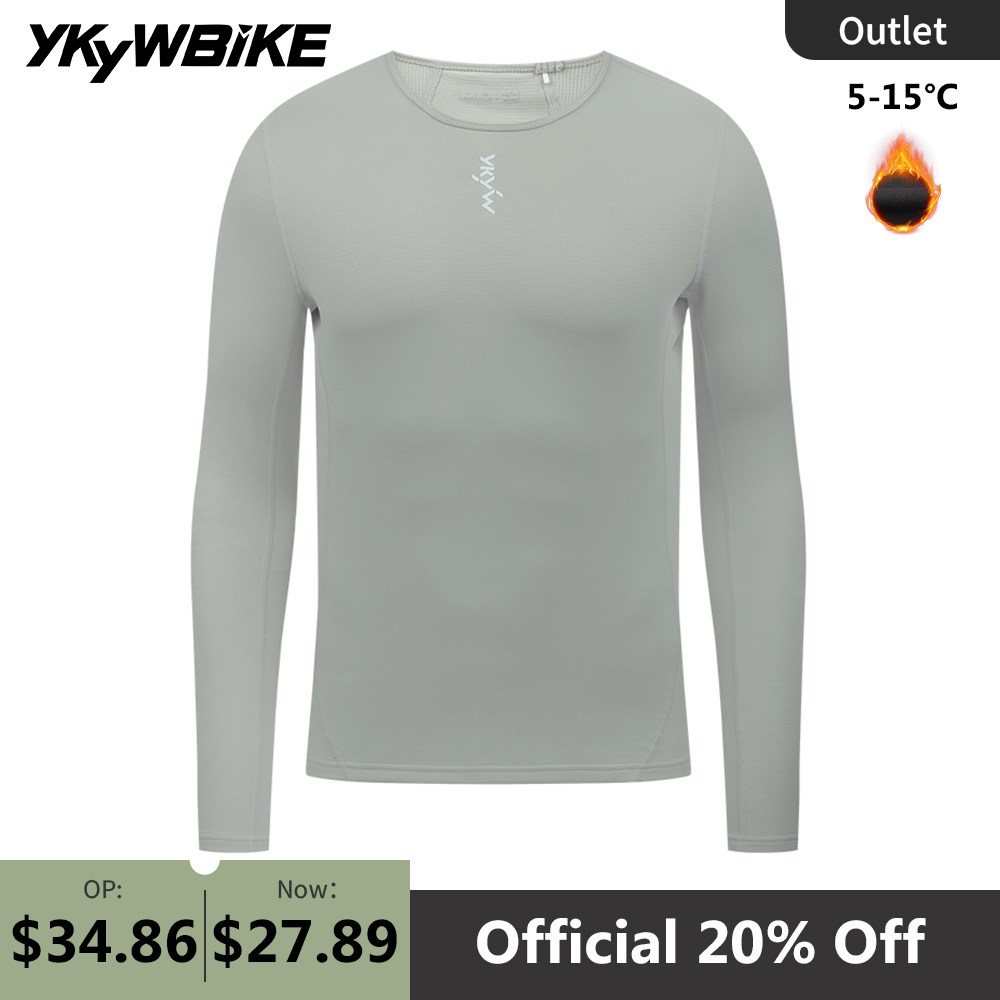 YKYWBIKE мужской велосипедный  – обзор и цена Cycling Jersey