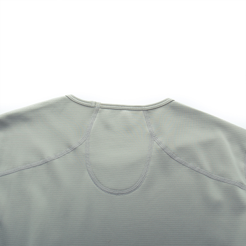 YKYWBIKE мужской велосипедный  – обзор и цена Cycling Jersey