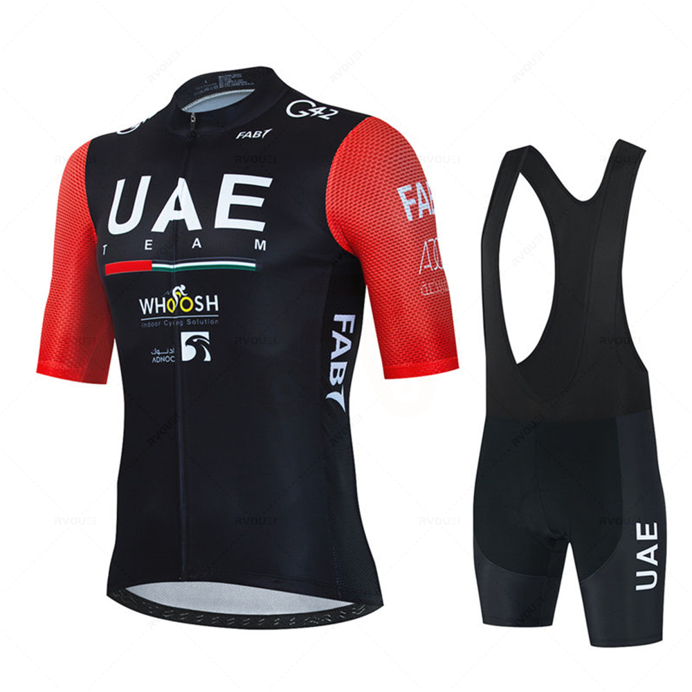Мужская велосипедная одежда ко – обзор и цена Cycling Gear Uae