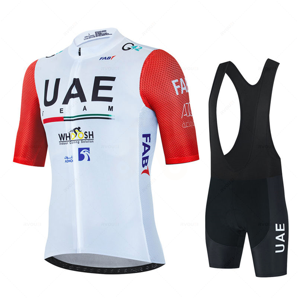 Мужская велосипедная одежда ко – обзор и цена Cycling Gear Uae