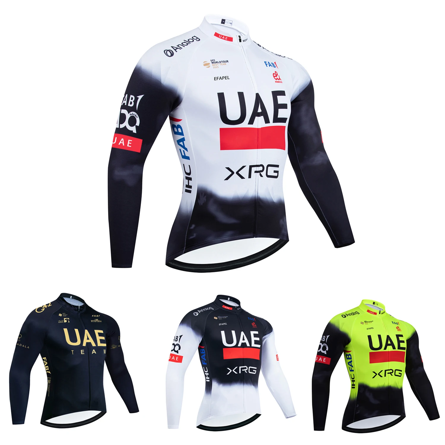 Высококачественная велосипедна – обзор и цена Cycling Gear Uae