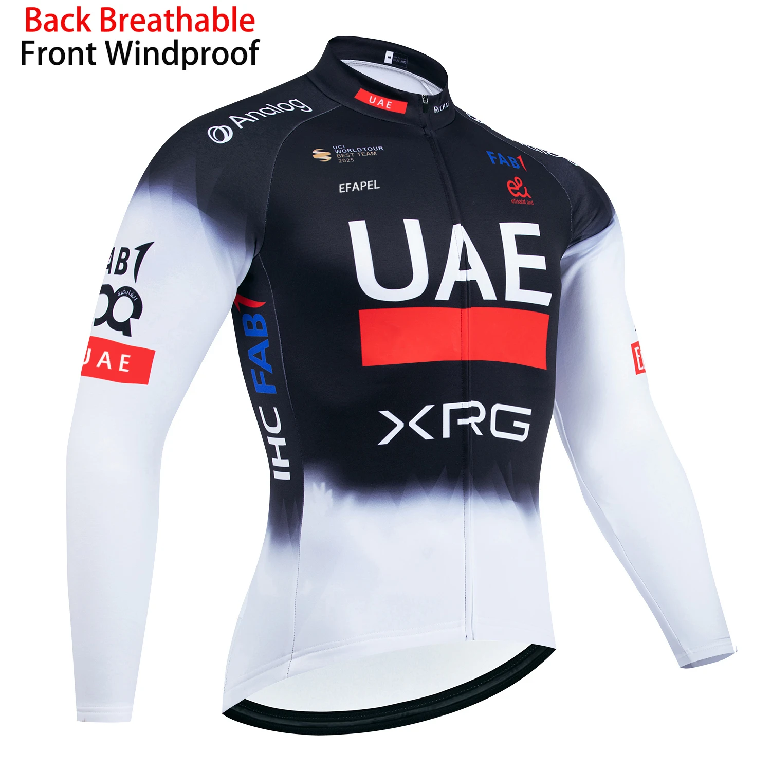 Высококачественная велосипедна – обзор и цена Cycling Gear Uae