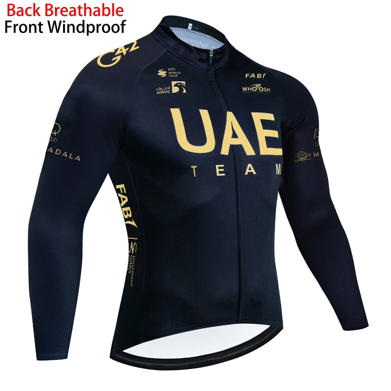Высококачественная велосипедна – обзор и цена Cycling Gear Uae