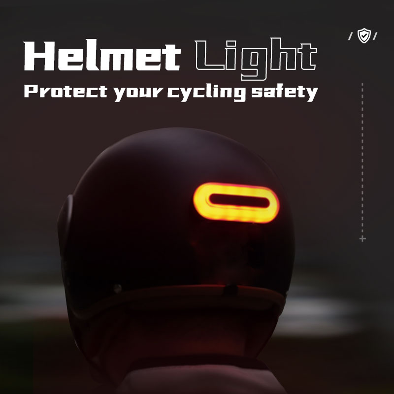 Водонепроницаемый IPX4 велосип – обзор и цена Cycling Gear And Accessories