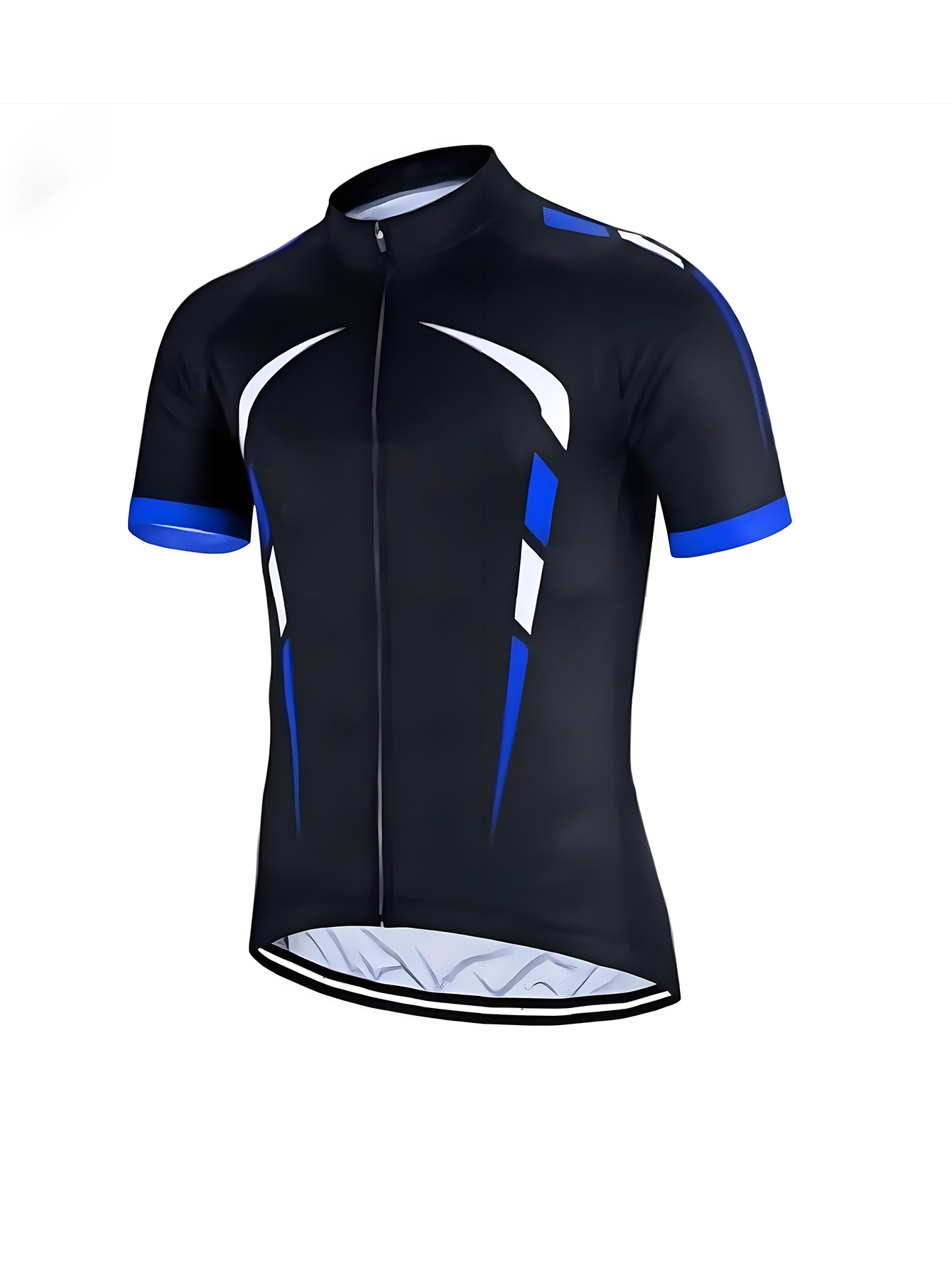 Мужская велосипедная майка, ве – обзор и цена Cycling Gear Apparel