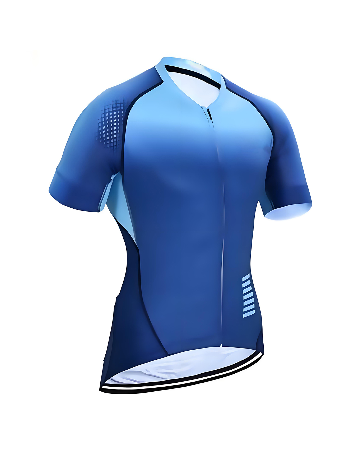 Мужская велосипедная майка, ве – обзор и цена Cycling Gear Apparel