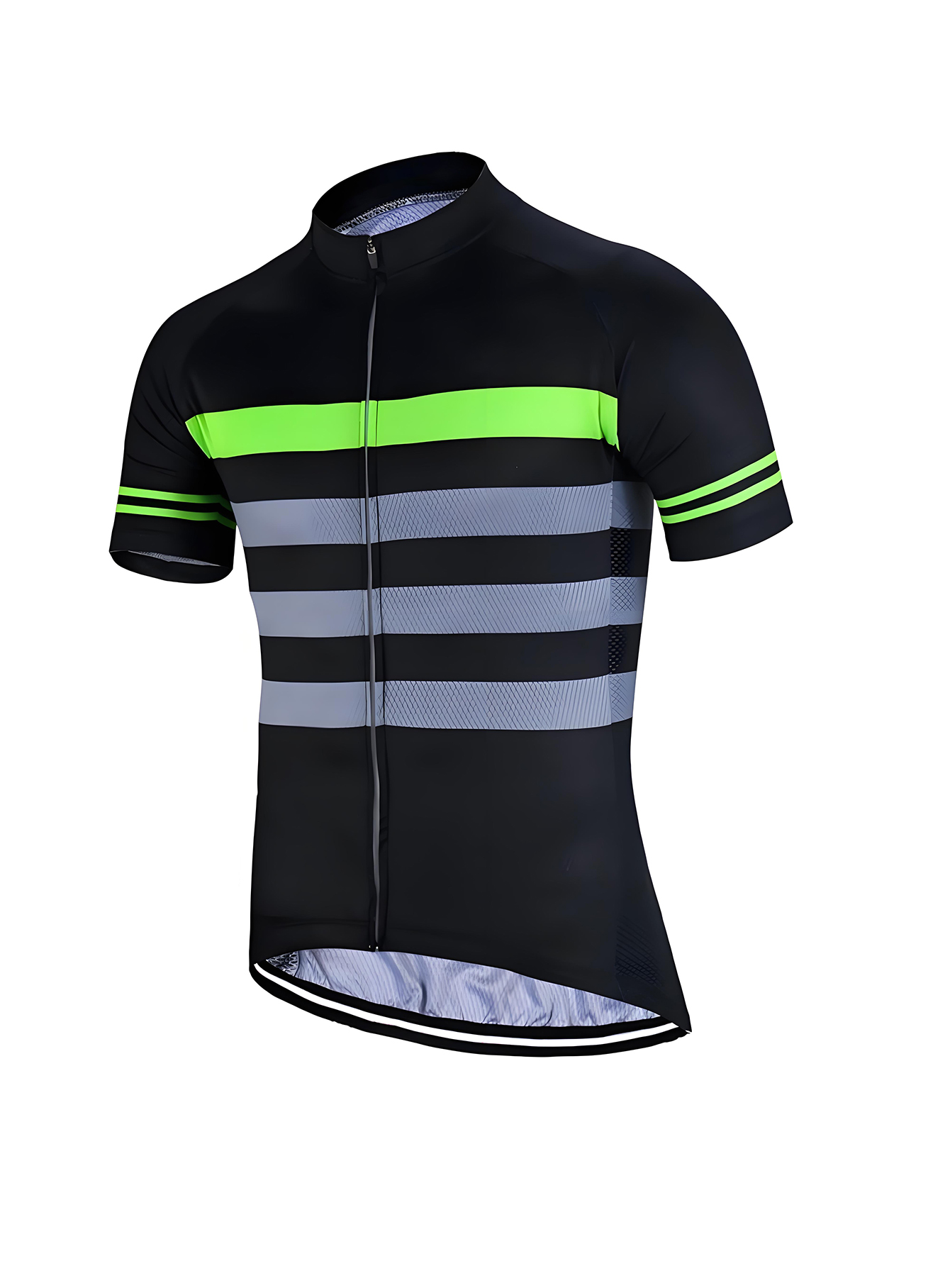 Мужская велосипедная майка, ве – обзор и цена Cycling Gear Apparel