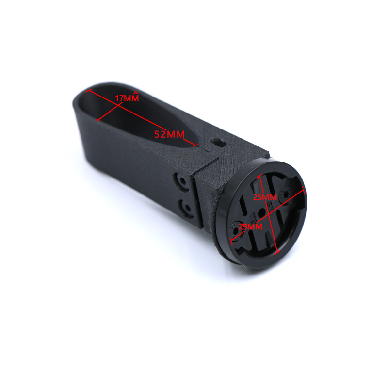Крепление для заднего фонаря н – обзор и цена Bike Tail Light
