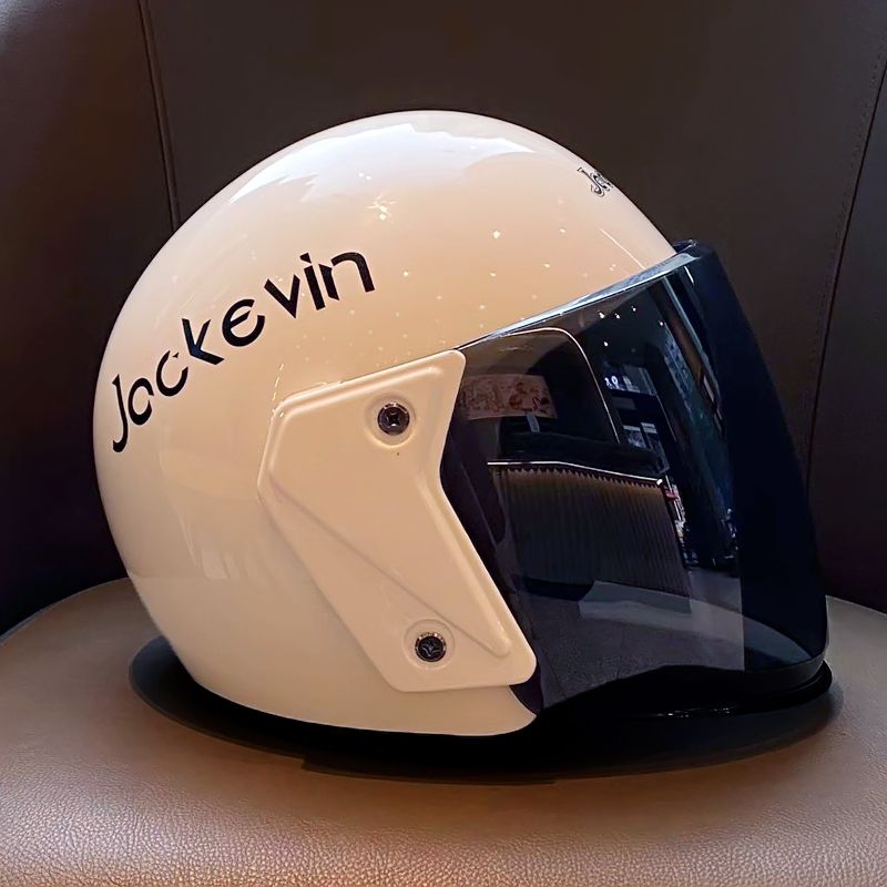 Новый национальный стандартный – обзор и цена Bicycle Helmet