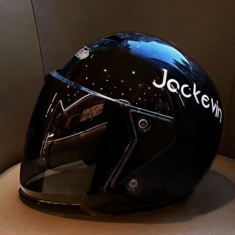 Новый национальный стандартный – обзор и цена Bicycle Helmet