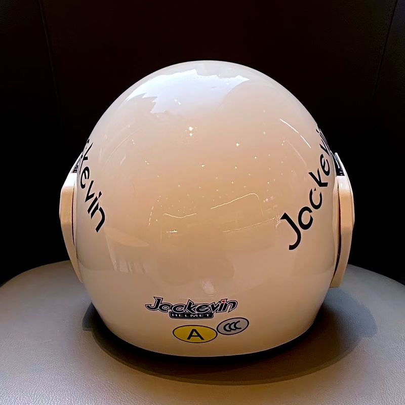Новый национальный стандартный – обзор и цена Bicycle Helmet